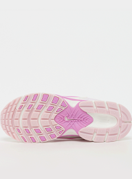 Nike  , WMNS V5 RNR DF, white, Image 4 of 7