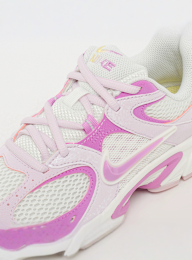 Nike  , WMNS V5 RNR DF, white, Image 6 of 7