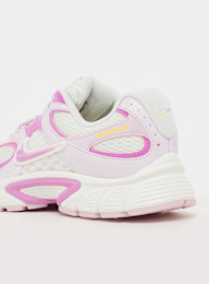 Nike  , WMNS V5 RNR DF, white, Image 7 of 7