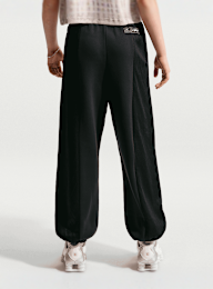 Nike  , Sportswear Fleece Pants, black, Image 2 of 4