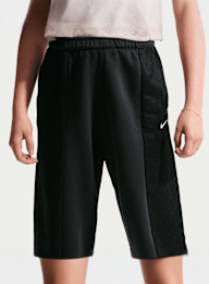 Nike  , Sportswear Fleece Pants, black, Image 3 of 4