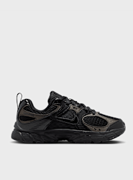 Nike  , V5 Runner Children, black, Image 2 of 8
