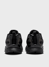 Nike  , V5 Runner Children, black, Image 4 of 8