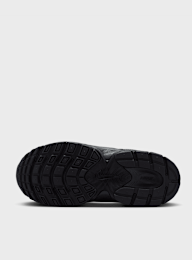 Nike  , V5 Runner (PS), black, Image 5 of 8