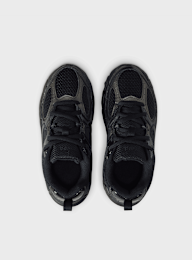 Nike  , V5 Runner Children, black, Image 6 of 8