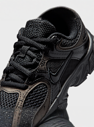 Nike  , V5 Runner Children, black, Image 7 of 8