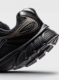 Nike  , V5 Runner (PS), black, Image 8 of 8