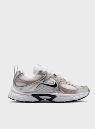 Nike  , V5 RNR Lace (PS), white, Image 2 of 8