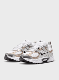 Nike  , V5 RNR Lace (PS), white, Image 3 of 8