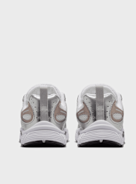 Nike  , V5 RNR Lace (PS), white, Image 4 of 8