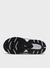 Nike  , V5 RNR Lace (PS), white, Image 5 of 8