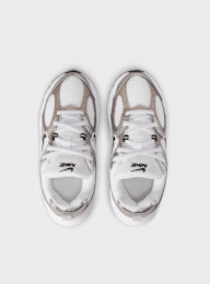 Nike  , V5 RNR Lace (PS), white, Image 6 of 8