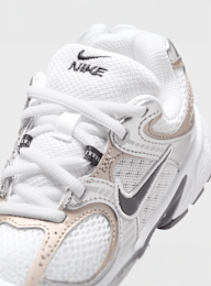 Nike  , V5 RNR Lace (PS), white, Image 7 of 8