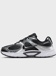 Nike  , V5 RNR, grey, Image 1 of 9
