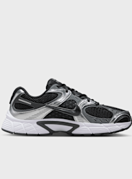 Nike  , V5 RNR, grey, Image 2 of 9
