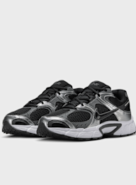 Nike  , V5 RNR, grey, Image 3 of 9