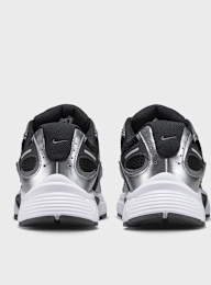 Nike  , V5 RNR, grey, Image 4 of 9
