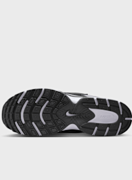 Nike  , V5 RNR, grey, Image 5 of 9