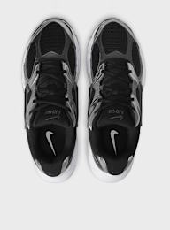 Nike  , V5 RNR, grey, Image 6 of 9