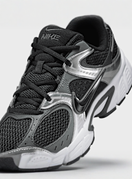 Nike  , V5 RNR, grey, Image 7 of 9