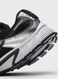 Nike  , V5 RNR, grey, Image 8 of 9