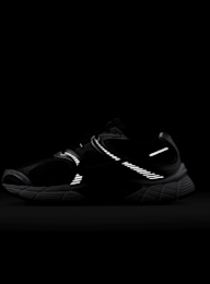 Nike  , V5 RNR, grey, Image 9 of 9