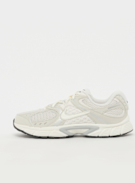 Nike  , V5 RNR (GS), beige, Image 1 of 7