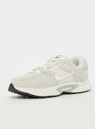 Nike  , V5 RNR (GS), beige, Image 2 of 7