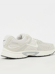 Nike  , V5 RNR (GS), beige, Image 3 of 7