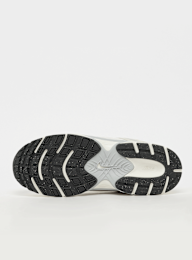 Nike  , V5 RNR (GS), beige, Image 4 of 7