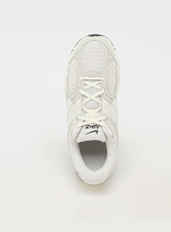 Nike  , V5 RNR (GS), beige, Image 5 of 7