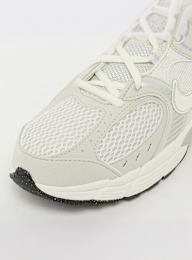 Nike  , V5 RNR (GS), beige, Image 6 of 7