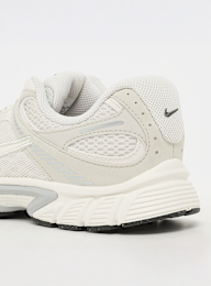 Nike  , V5 RNR (GS), beige, Image 7 of 7