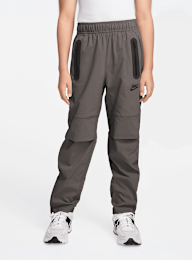 Nike  , Tech Woven Pants, grey, Image 1 of 5