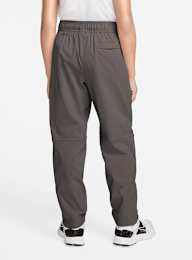 Nike  , Tech Woven Pants, grey, Image 2 of 5