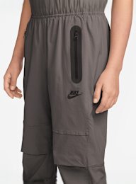 Nike  , Tech Woven Pants, grey, Image 3 of 5
