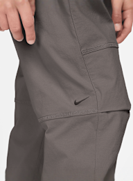 Nike  , Tech Woven Pants, grey, Image 4 of 5