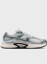 Nike  , V5 RNR, grey, Image 2 of 8