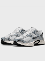 Nike  , V5 RNR, grey, Image 3 of 8