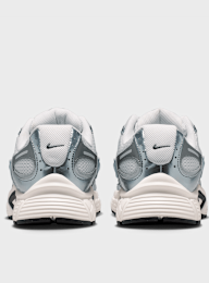 Nike  , V5 RNR, grey, Image 4 of 8