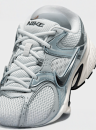 Nike  , V5 RNR, grey, Image 7 of 8
