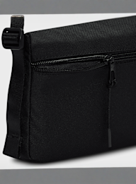 Nike  , Heritage Crossbody Bag, black, Image 6 of 6
