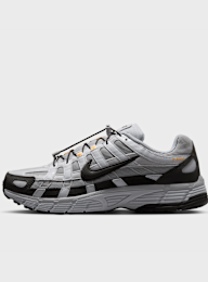 Nike  , P-6000, grey, Image 1 of 8