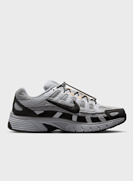 Nike  , P-6000, grey, Image 2 of 8