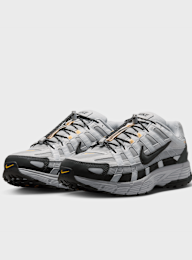Nike  , P-6000, grey, Image 3 of 8