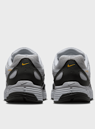 Nike  , P-6000, grey, Image 4 of 8