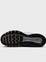 Nike  , P-6000, grey, Image 5 of 8