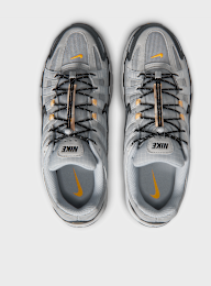 Nike  , P-6000, grey, Image 6 of 8