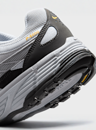 Nike  , P-6000, grey, Image 8 of 8