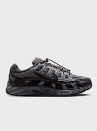 Nike  , P-6000, grey, Image 2 of 8